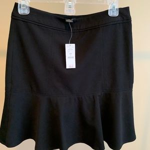 White House Black Market skirt
